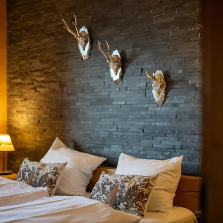 Chanterelle - Cosy Et Montagnard בקתה Fey (Nendaz)