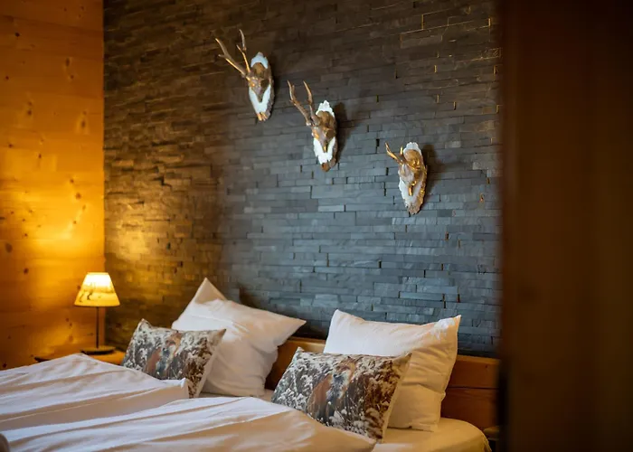 Chanterelle - Cosy Et Montagnard בקתה Fey (Nendaz)