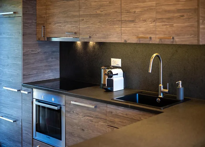 Chanterelle - Cosy Et Montagnard בקתה Fey (Nendaz)