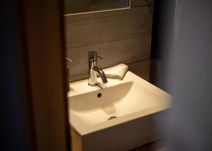 בקתה Chanterelle - Cosy Et Montagnard Fey (Nendaz)