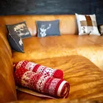 Chanterelle - Cosy Et Montagnard